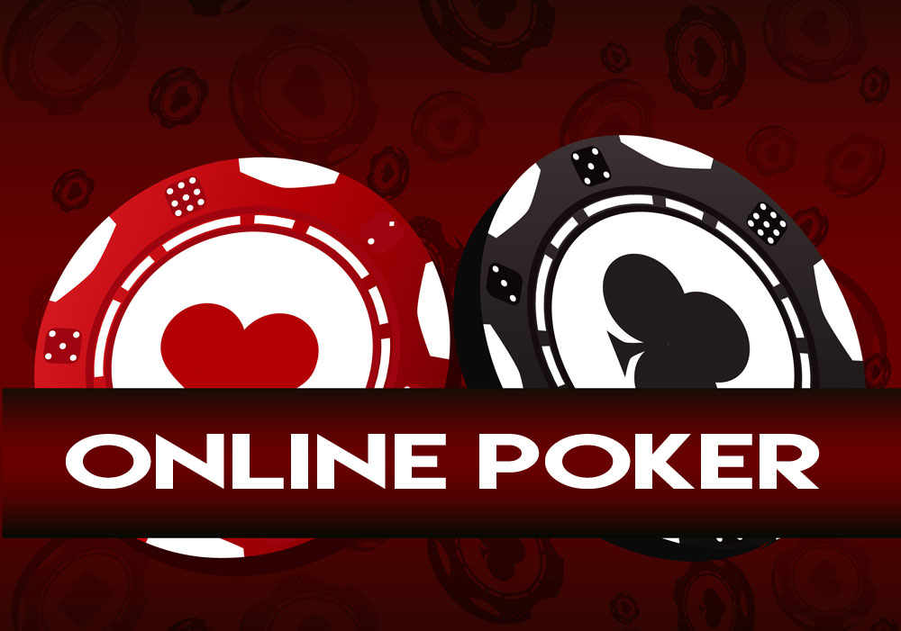 Kick start your online poker career with these beginner tips featured image